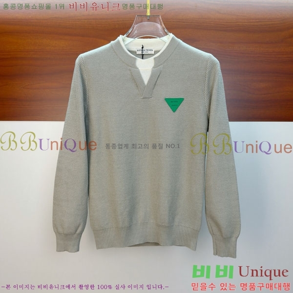 ���� ���װ�����Ÿ ������ BV9764529-3