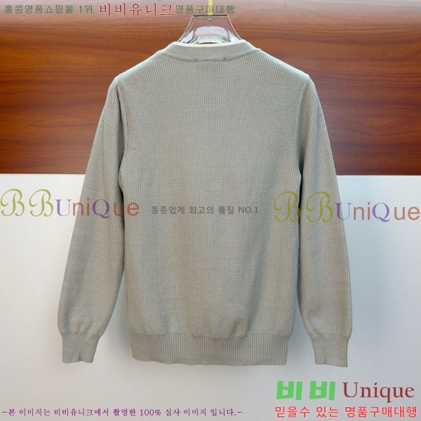 ���� ���װ�����Ÿ ������ BV9764529-3