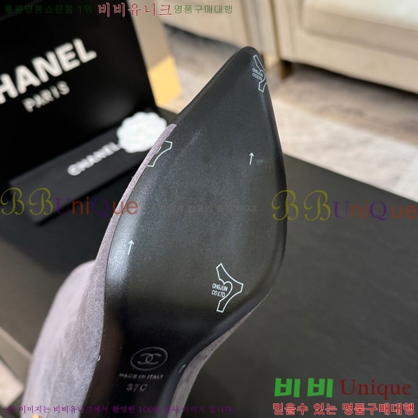 ���� ��* �� ���� ��8.5CM 53FY752640-3