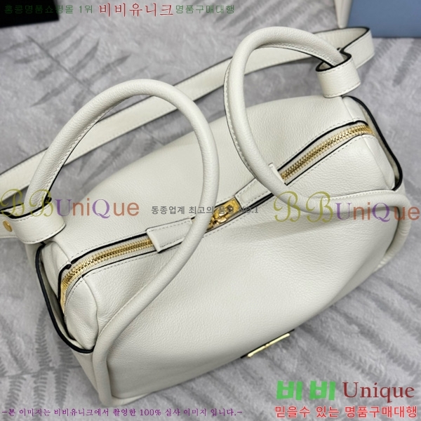 #����� �޸� ��Ʈ�� 1BA451-3001