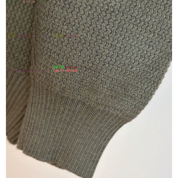 ���� ���װ�����Ÿ ������ BV9764529-4