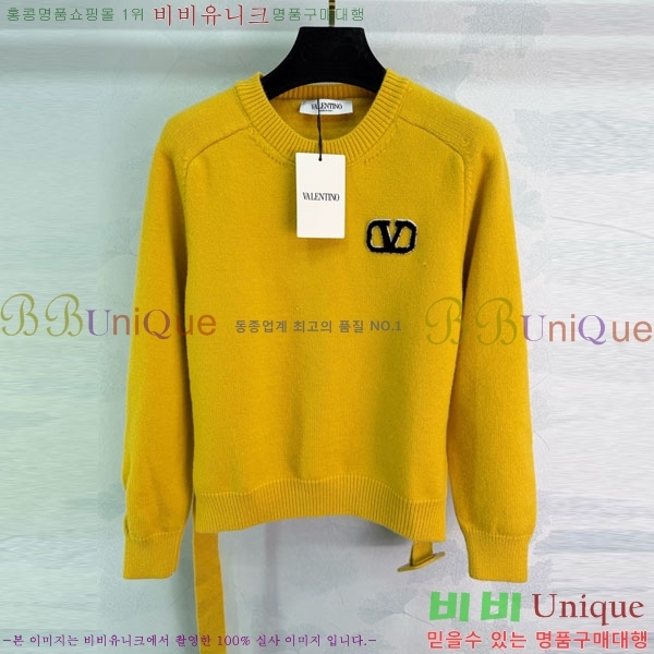 ���� �߷�Ƽ�� ������ V0T34502-3