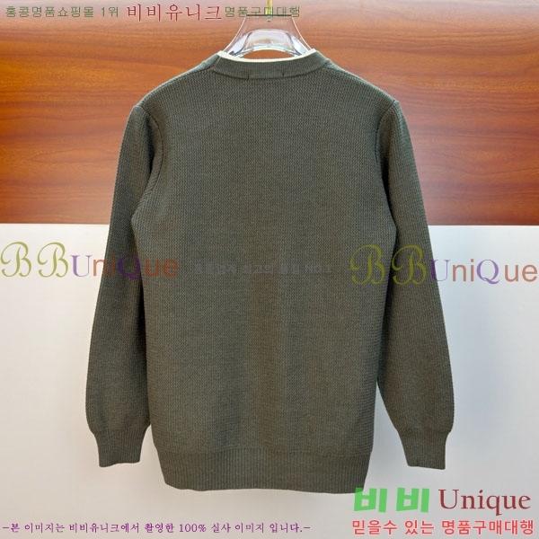 ���� ���װ�����Ÿ ������ BV9764529-4