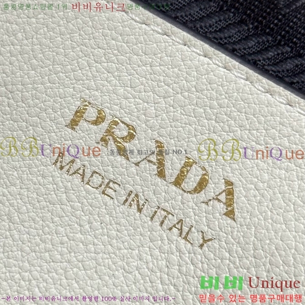 #����� �޸� ��Ʈ�� 1BA451-3001