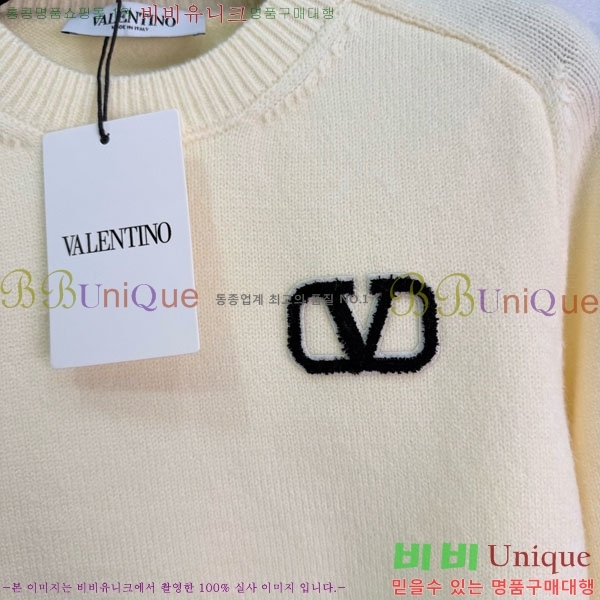 ���� �߷�Ƽ�� ������ V0T34502-3