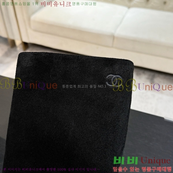 ���� ��* �� ���� ��8.5CM 53FY752640-4