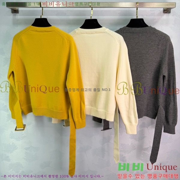 ���� �߷�Ƽ�� ������ V0T34502-3