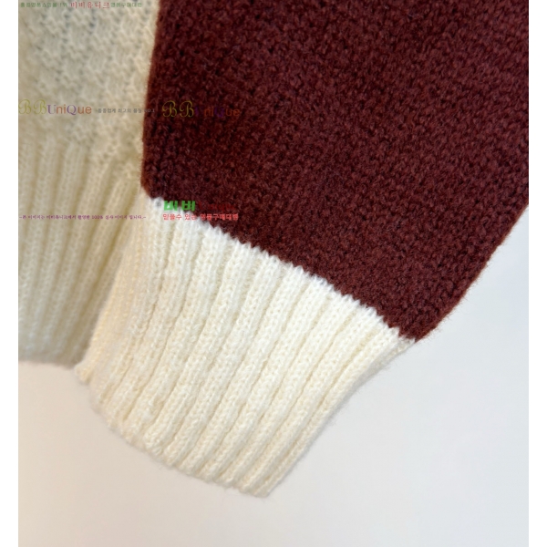 ���� ���̺��� ������ LV2017863-3