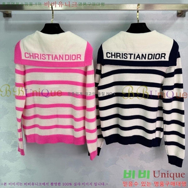 ���� ��� ����� DO134037-1