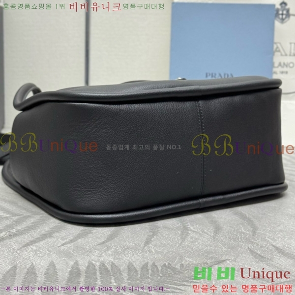 #����� �޸� ��Ʈ�� 1BA451-3004