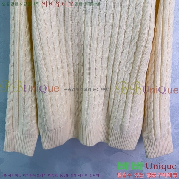 ���� ���̺��� ������ LV2345065-7