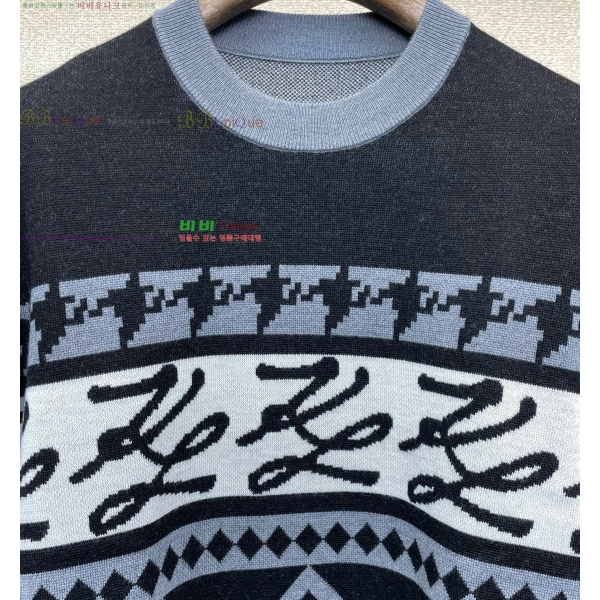 ���� ��� ������ FD197033