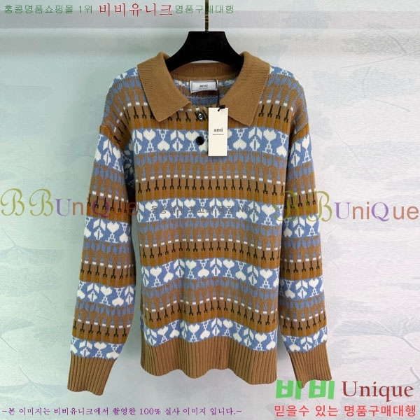 ���� �ƹ� ������ AM36234554-2