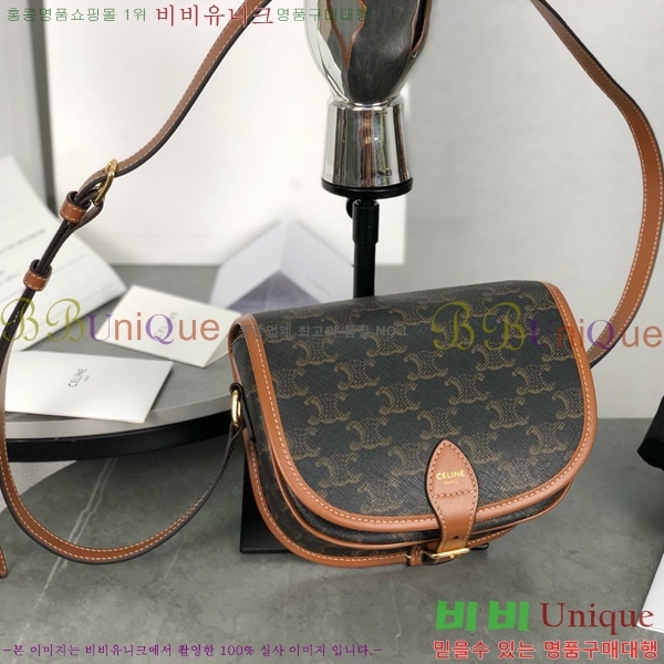 #������ Ʈ������ ĵ���� �̵�� ���ڹ� 191502-1002