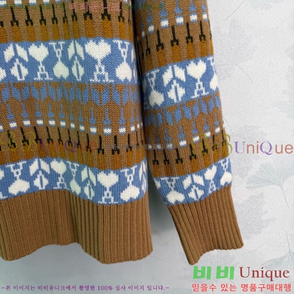 ���� �ƹ� ������ AM36234554-2