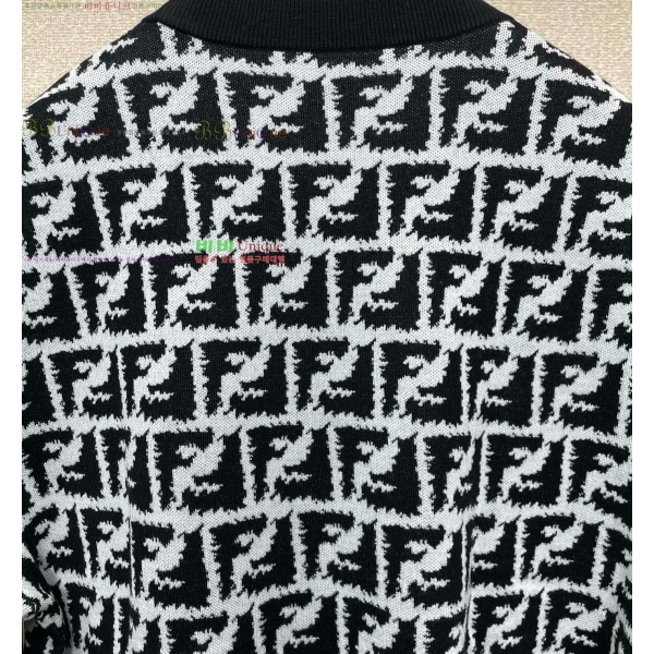 ���� ��� ������ FD197034