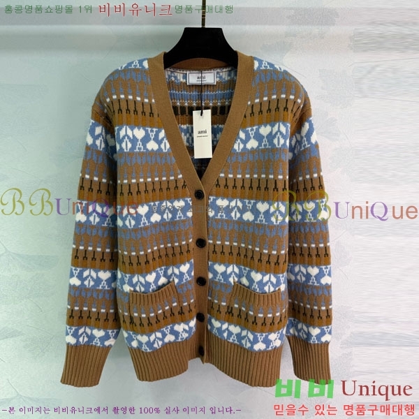 ���� �ƹ� ������ ����� AM36234554-3