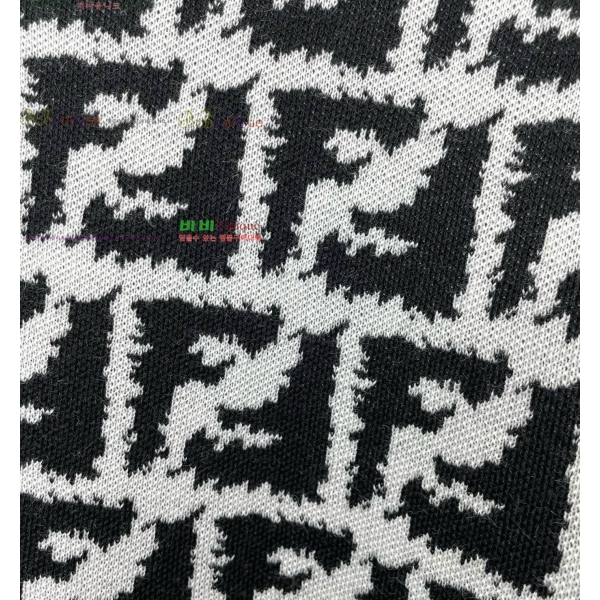 ���� ��� ������ FD197034