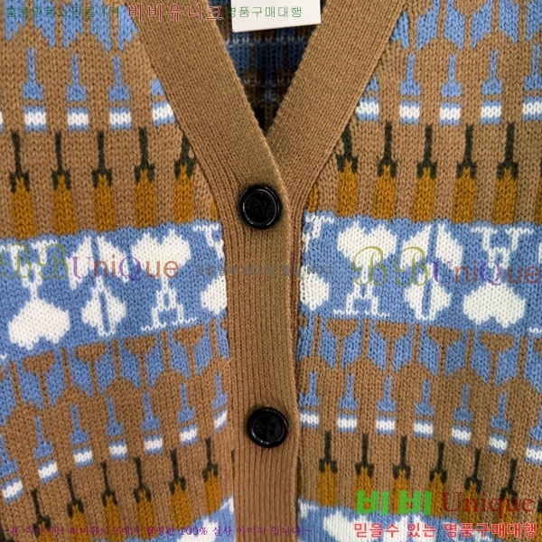 ���� �ƹ� ������ ����� AM36234554-3