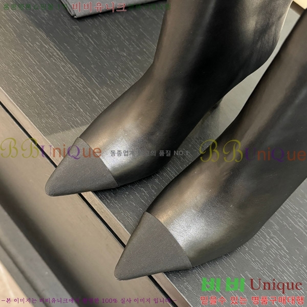 ���� ��* ��Ŭ ���� ��8.5CM 44FY752641-6