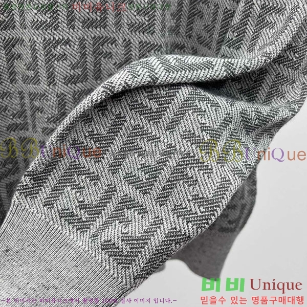 ���� ��� ������ FED23405-7