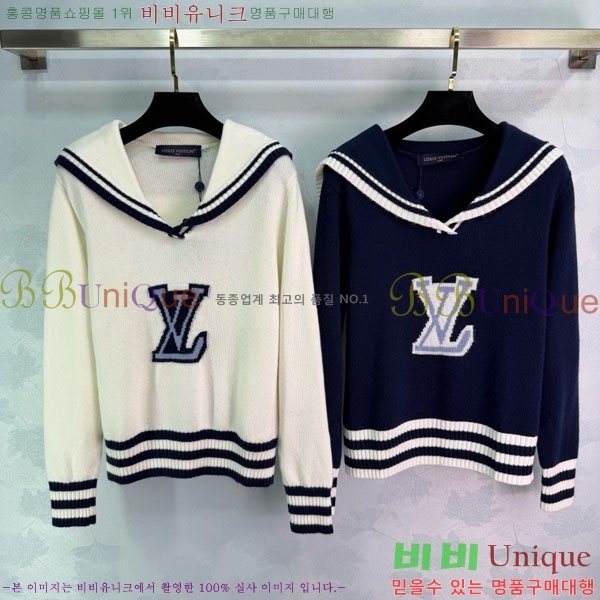 ���� ���̺��� ������ LV2345065-8