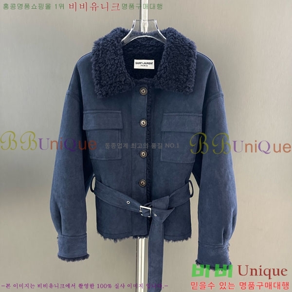 ���� ���ζ� ���� YS4122380-4