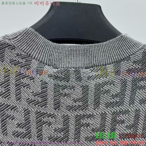 ���� ��� ������ FED23405-7