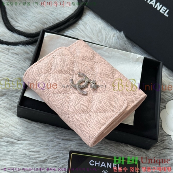 #��* ���� ���� AP4810-101