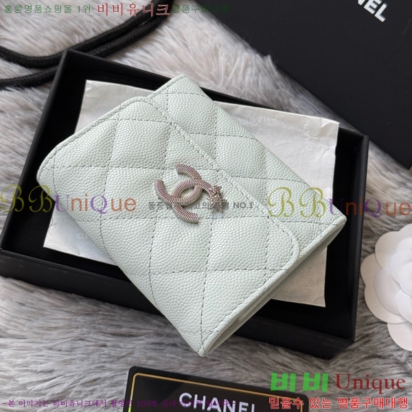 #��* ���� ���� AP4810-102