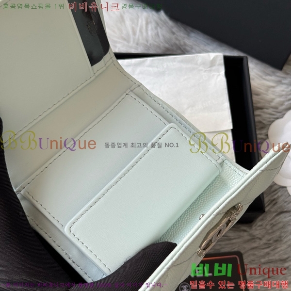 #��* ���� ���� AP4810-102