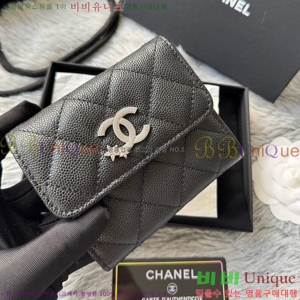 #��* ���� ���� AP4810-104