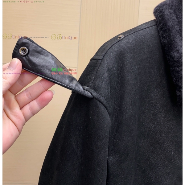 ���� �����޽� ���� ��Ŷ HE2168473-1