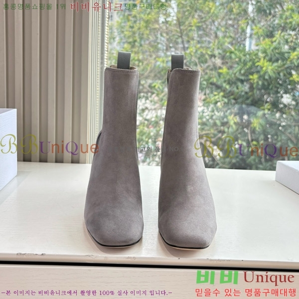 ���� ��� �̽���� ��Ŭ ���� 36DR66717-5