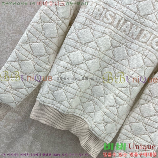 ���� ��� ������ DO113407-10