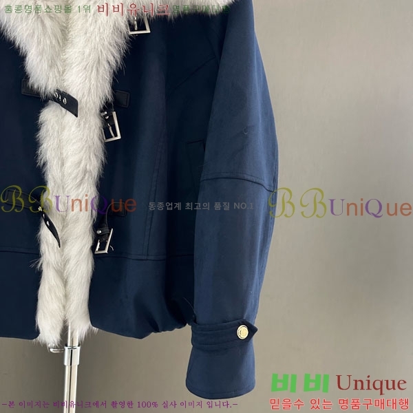 ���� ������ �ٿ� �е� ���� CE130844-6