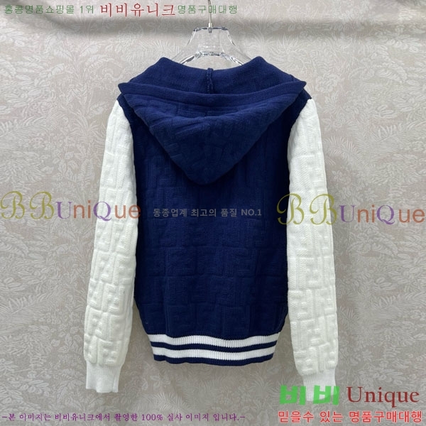 ���� ��� ���� FE2012088-5