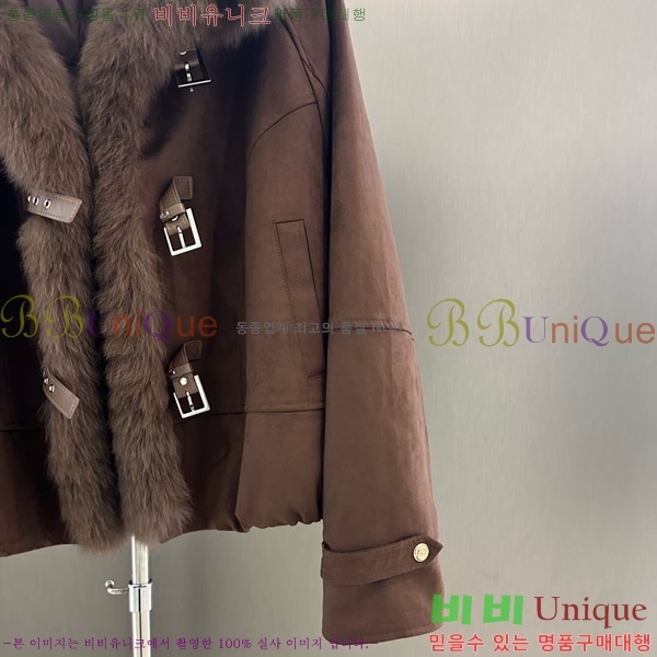 ���� ������ �ٿ� �е� ���� CE130844-7