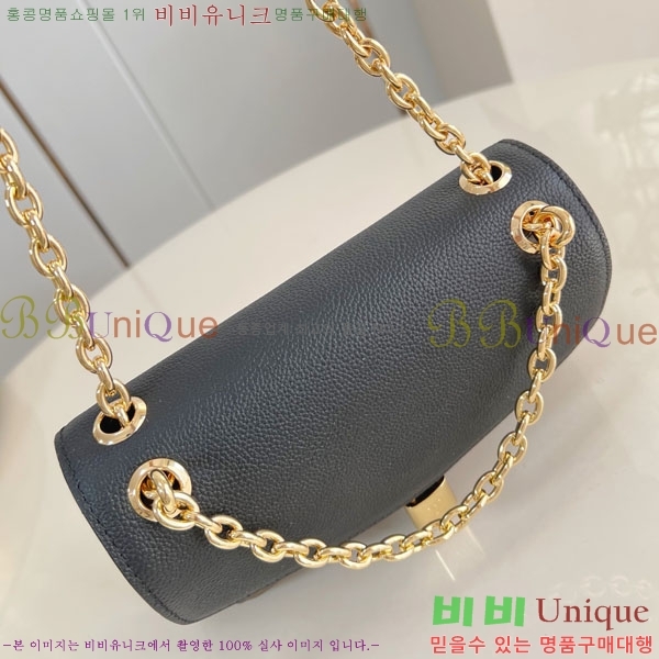 #̺  BB ũν M26398-101