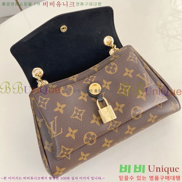 #̺  BB ũν M26398-101