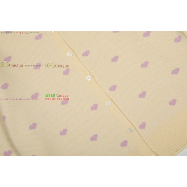 �������� �ƹ� ������ ����� AM362341255-10