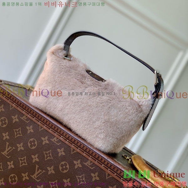 #���̺��� ���� ����Ʈ M15031-101