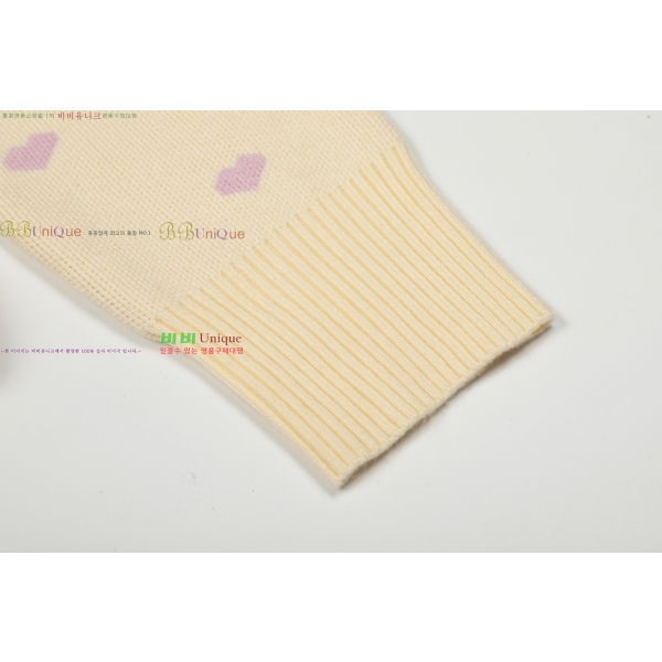 �������� �ƹ� ������ ����� AM362341255-10