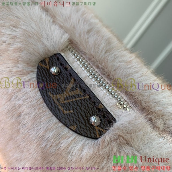 #���̺��� ���� ����Ʈ M15031-101