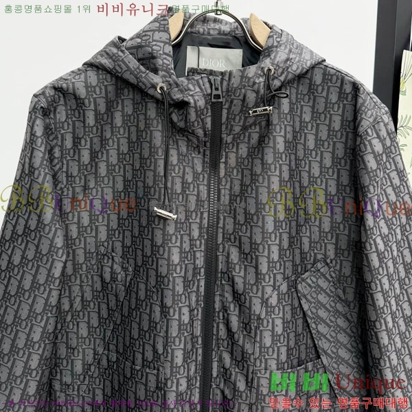 ���� ��� ��Ŷ BA273864