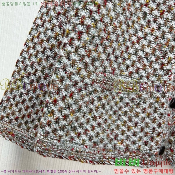 ���� �η�**�� ���� LP343458-8