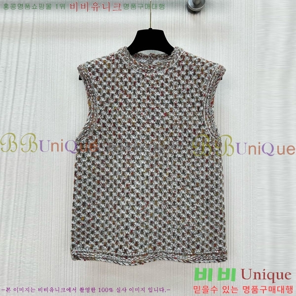 ���� �η�**�� ���� LP343458-9