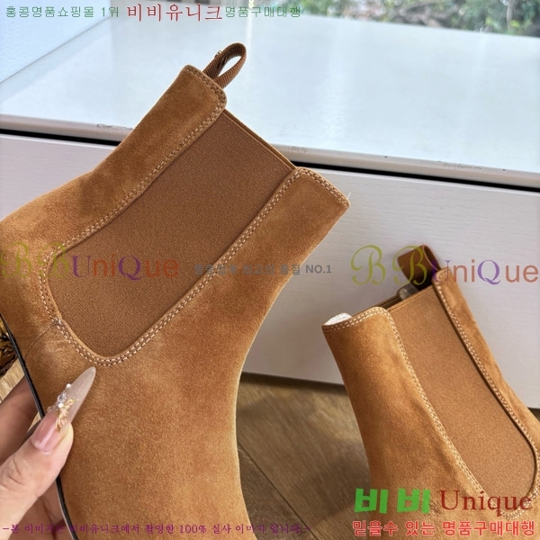 ���� ��� �̽���� ��Ŭ ���� 38DR66718-6