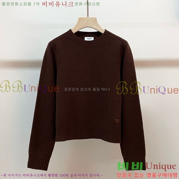 ���� ������ ������ CE568678-6