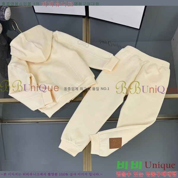 Ű�� �ο��� ��Ʈ LW3181647-2